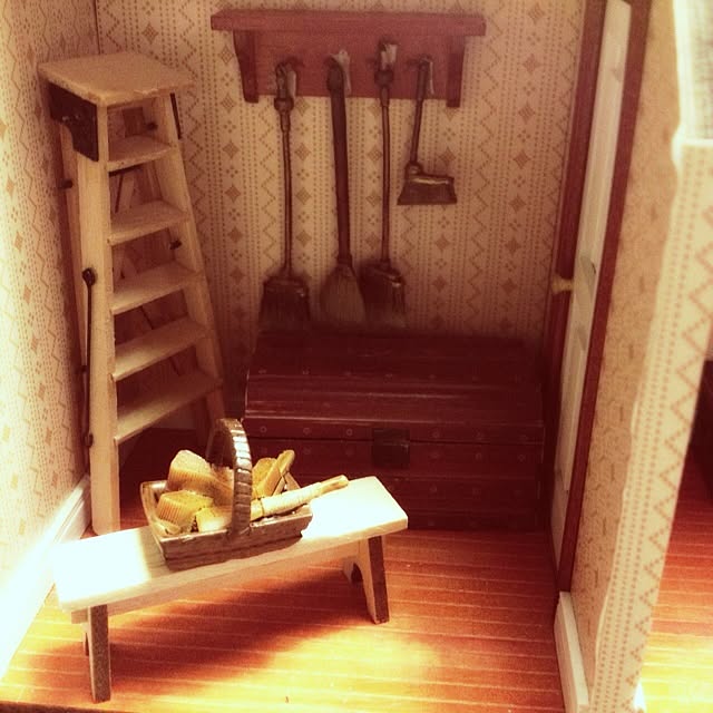 popiさんの実例写真