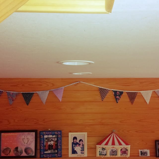 haruさんの実例写真
