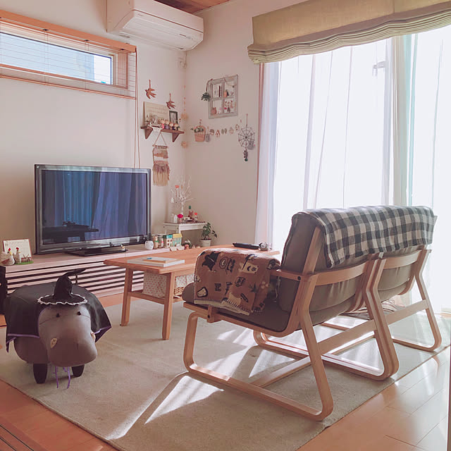 mangoさんの実例写真
