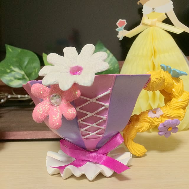 koronさんの実例写真