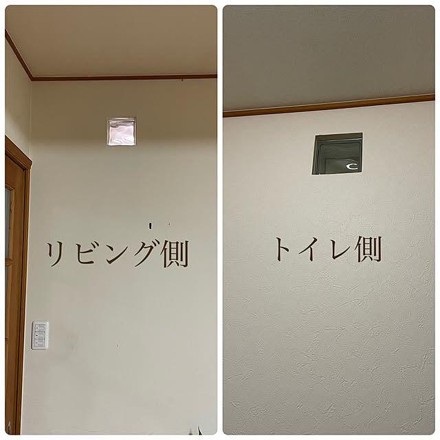 Fuku222さんの部屋