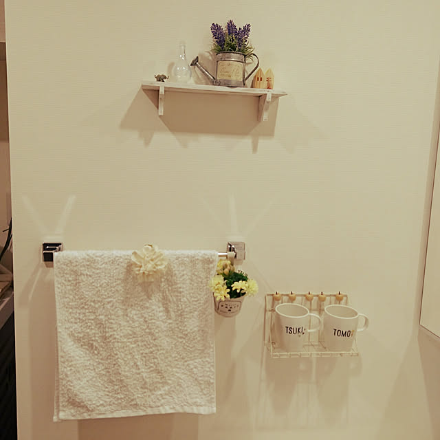 ponte0930さんの実例写真