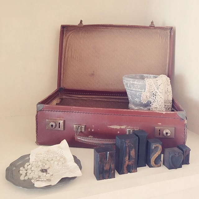 saqura_apartment101さんの実例写真