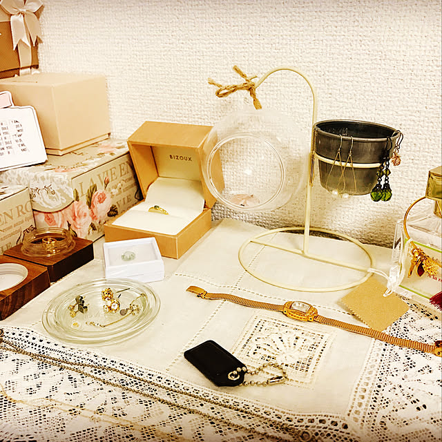 maaaruPINKさんの実例写真