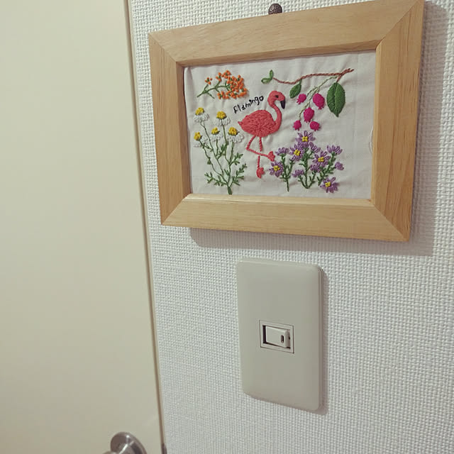 yu.coconutsさんの実例写真