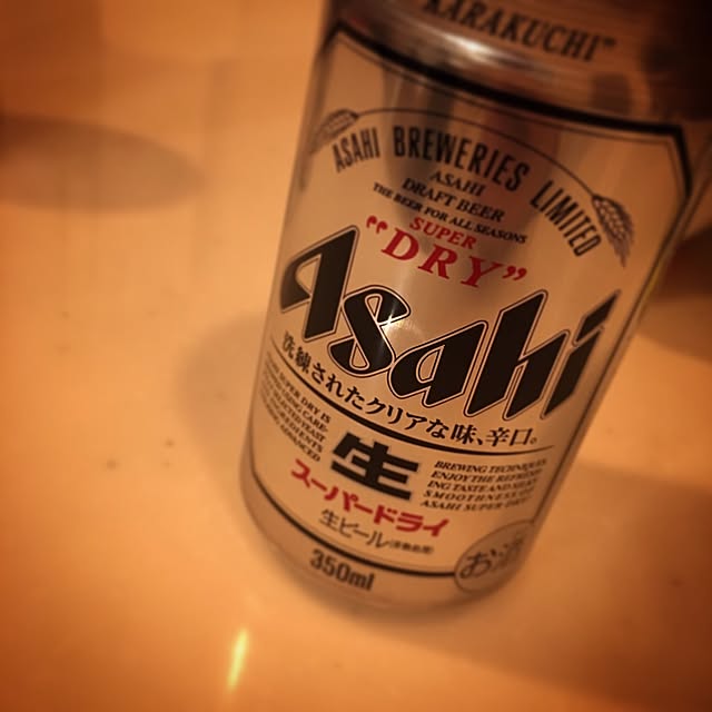 sjk_tさんの実例写真