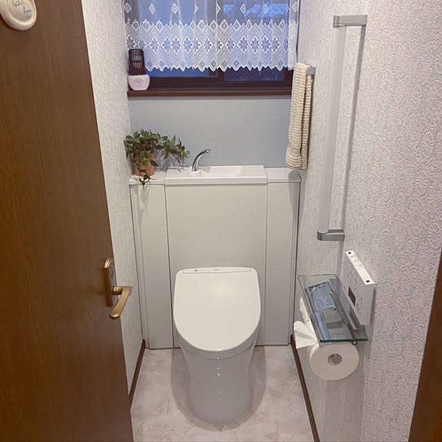 haruharuさんの実例写真