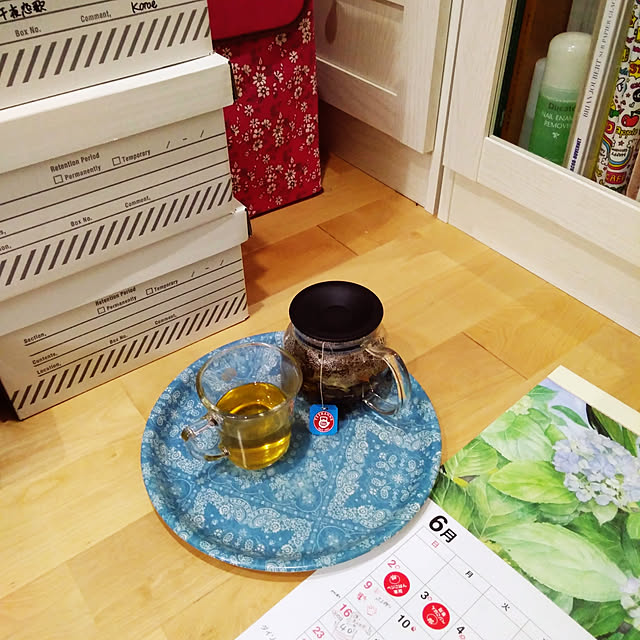 kotoeさんの実例写真