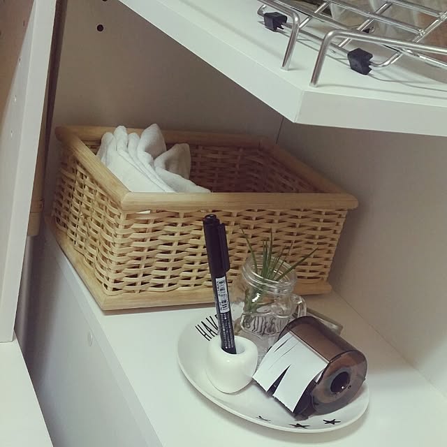 kat_____homeさんの実例写真