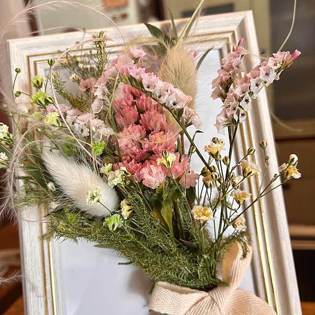 ayayayayaさんの部屋