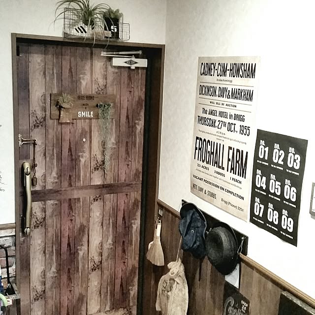 yuriyanaさんの実例写真