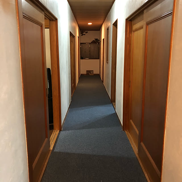 t-blueさんの実例写真