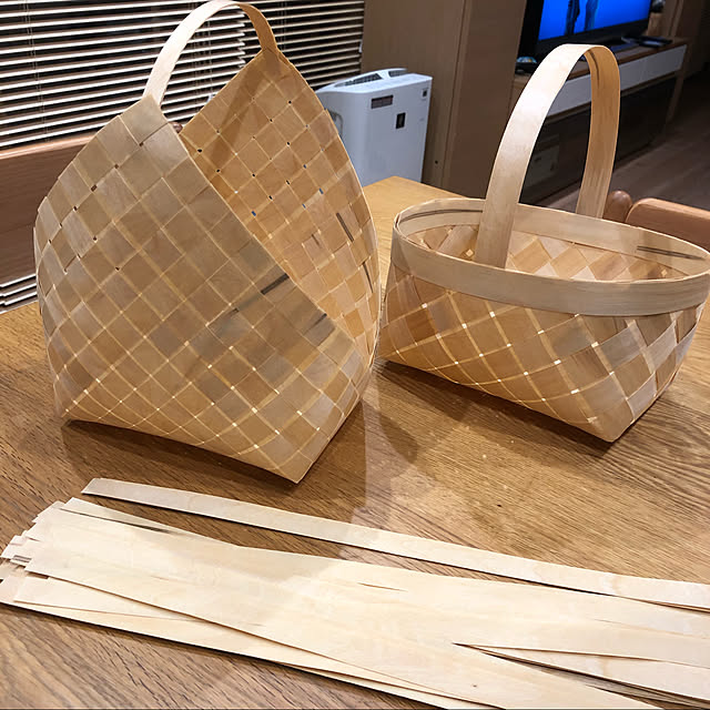 ayu.twinsmamさんの実例写真
