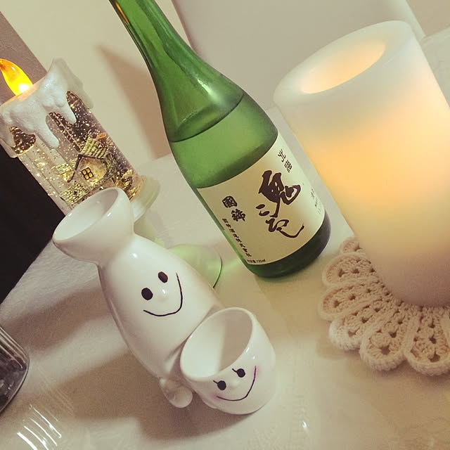 aya414さんの実例写真