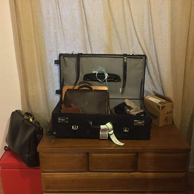 sugi.choさんの実例写真