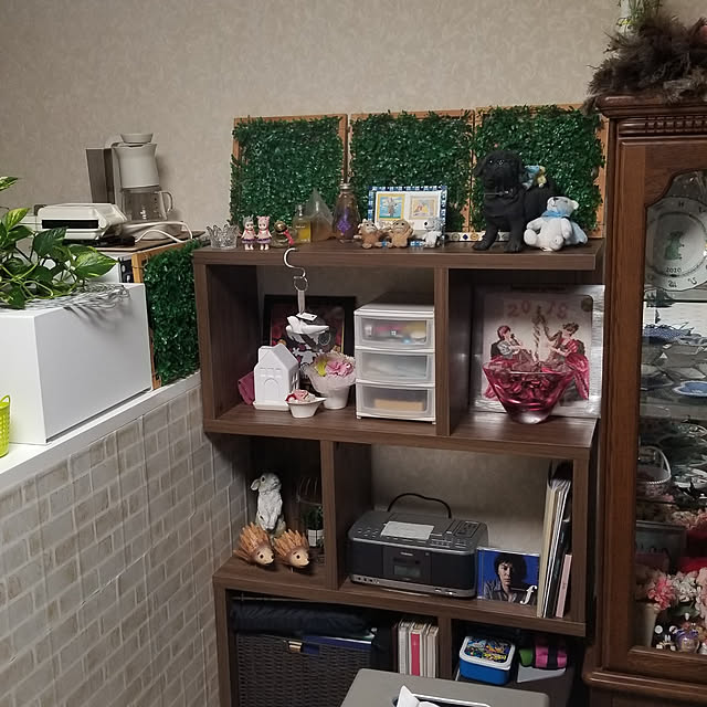 takoさんの実例写真