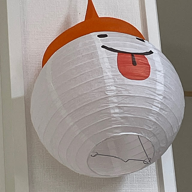 sioppiさんの部屋