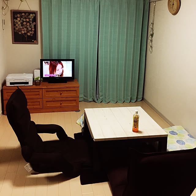 dandelion0410さんの実例写真