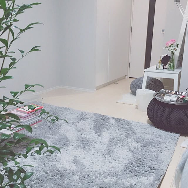 mzw95さんの実例写真