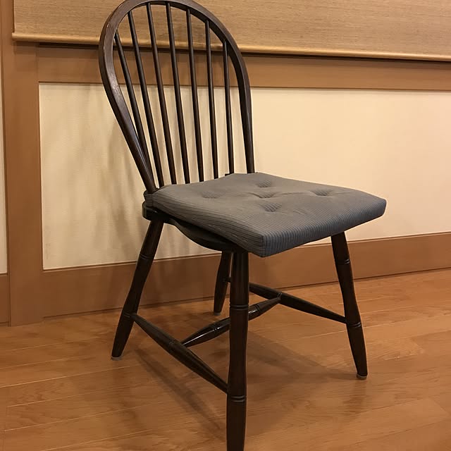 tommyさんの実例写真