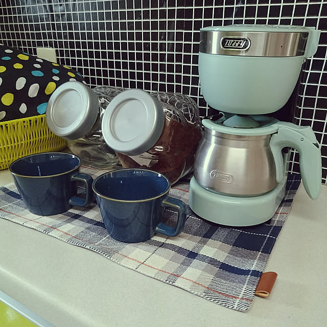 urchinさんの実例写真