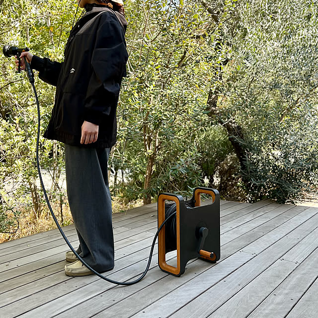 Royal_Gardeners_Clubさんの実例写真