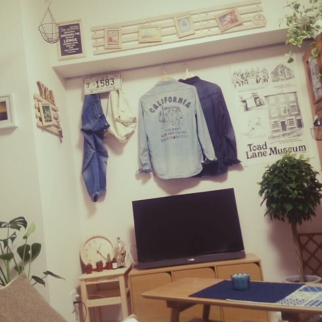 s09ec107さんの実例写真