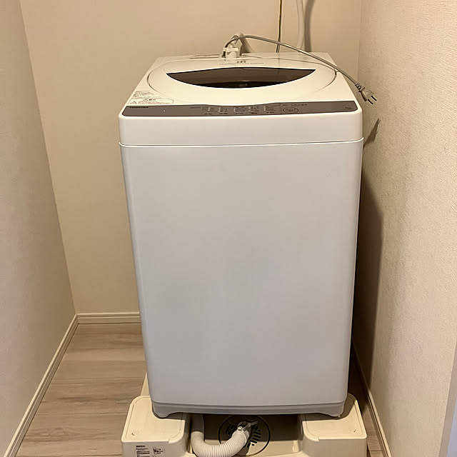 Remonさんの部屋