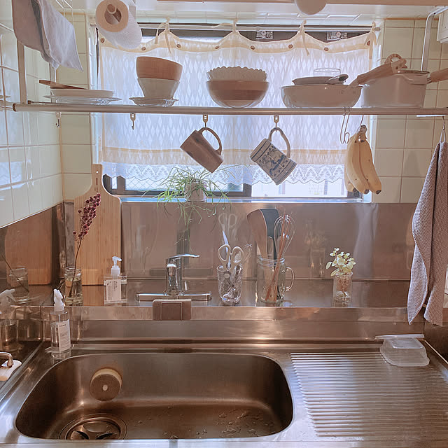 smallroomさんの実例写真