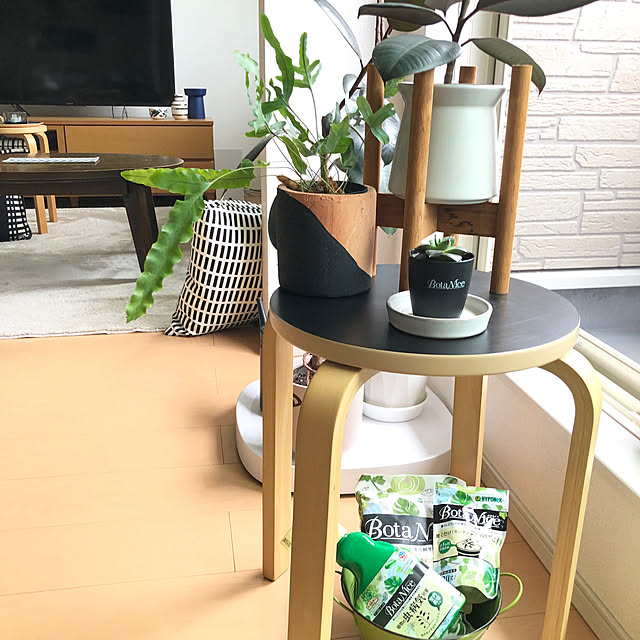 eriさんの実例写真