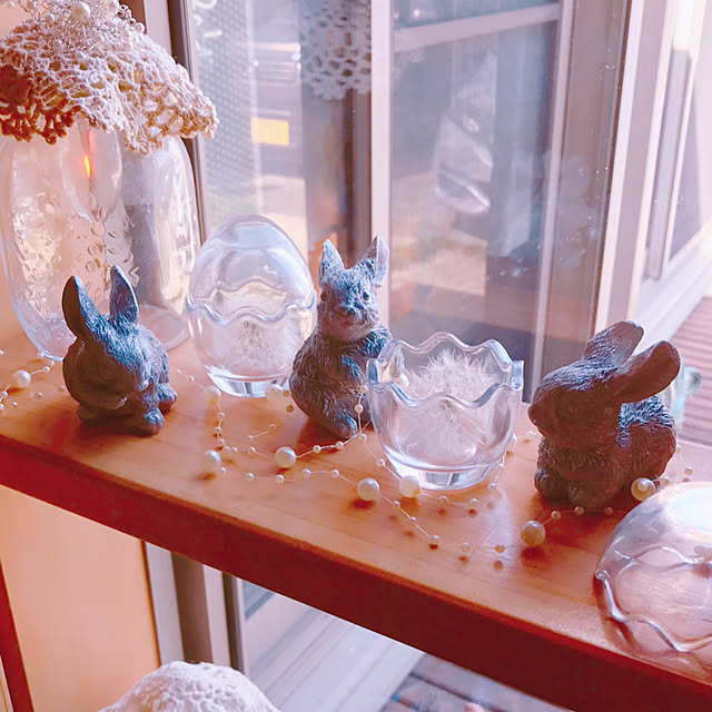portulacaさんの実例写真