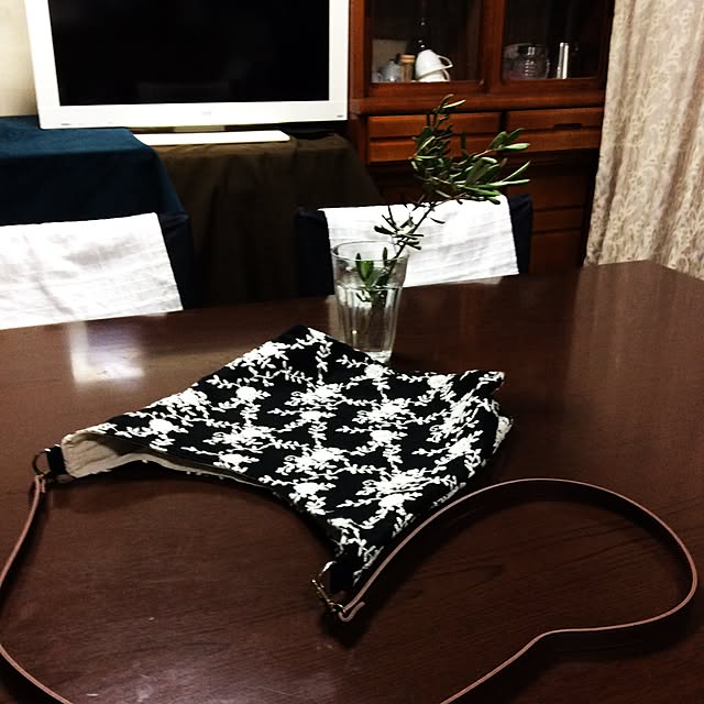 reikoさんの実例写真