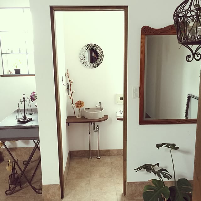 shio2772さんの実例写真