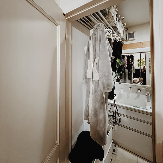 puritan_rさんの実例写真