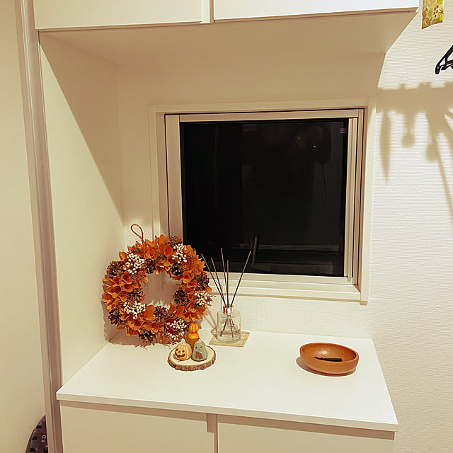 Haruさんの部屋