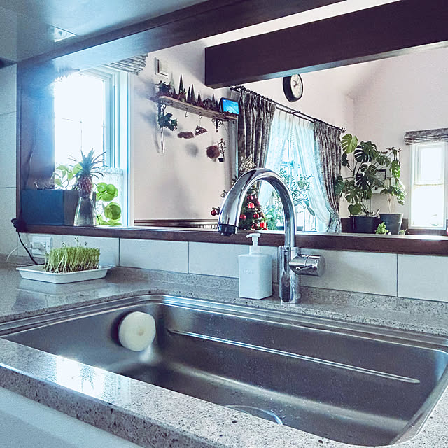 usagiさんの部屋