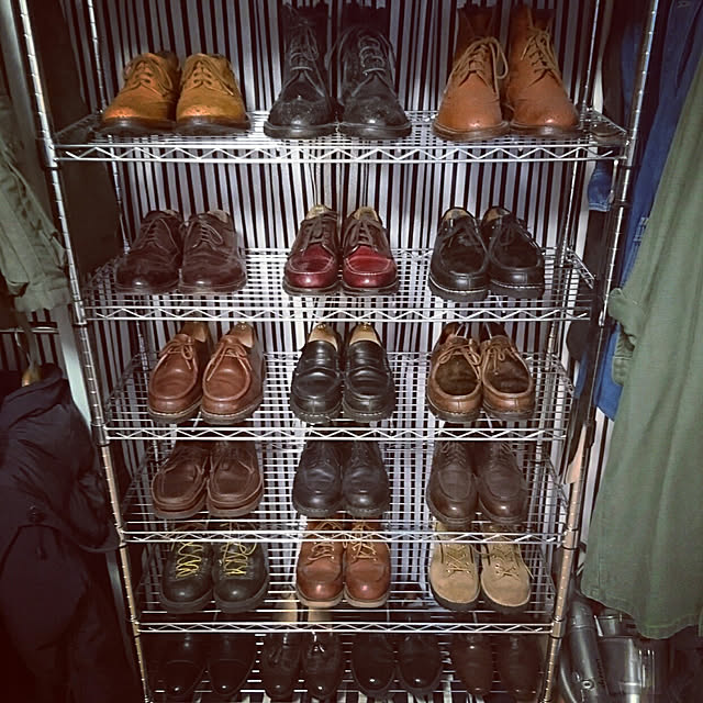 RRRLさんの実例写真
