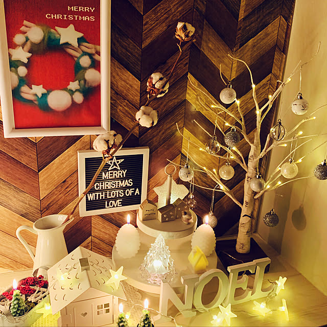 mo-nosukeさんの実例写真