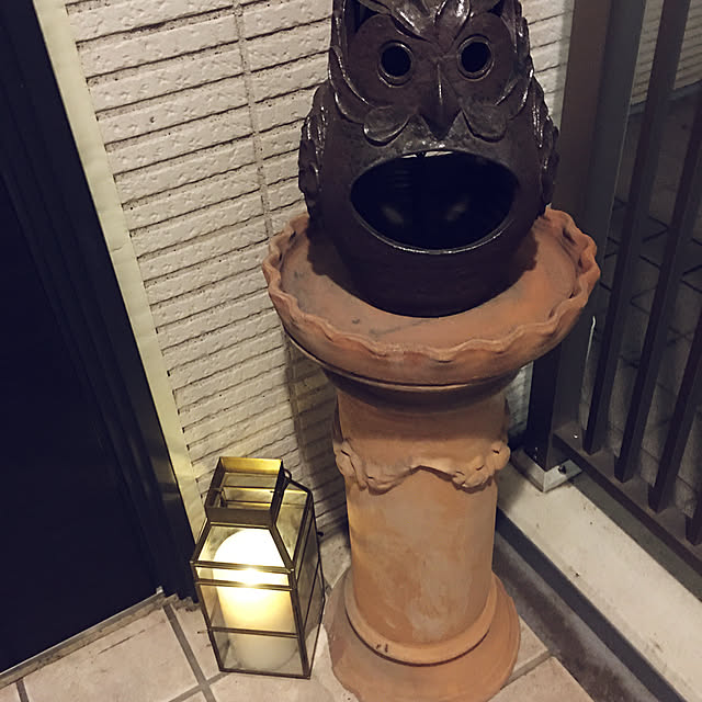 happy-sachiさんの実例写真