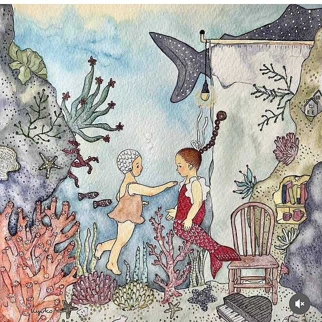 akaidarumaさんの部屋