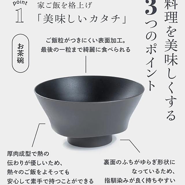 GowBooさんの部屋