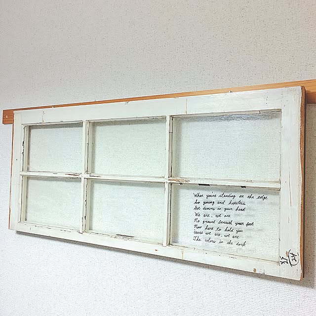 3doさんの実例写真