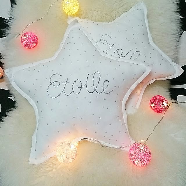 vanillamilkkeitoさんの実例写真