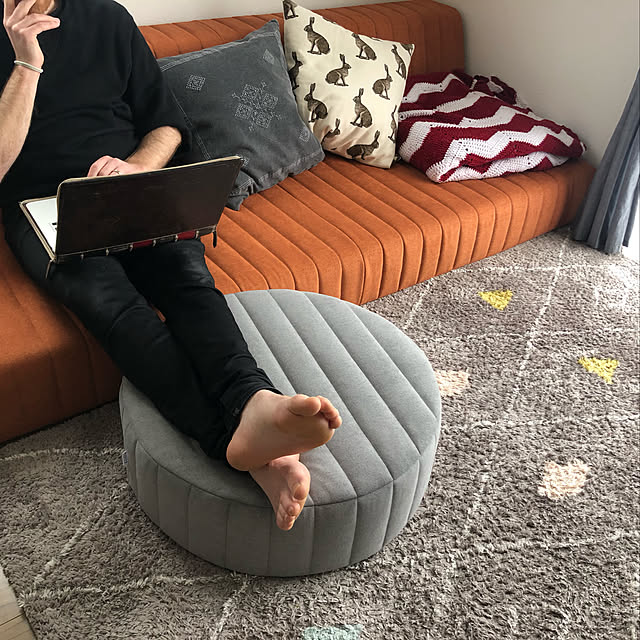 swkrunさんの実例写真
