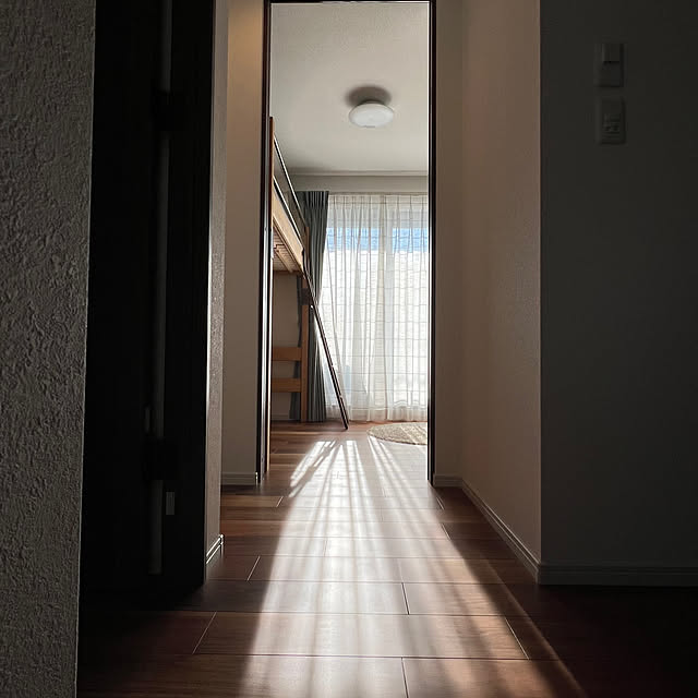 stさんの部屋