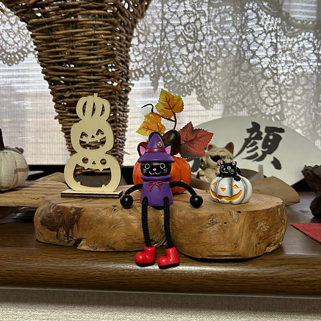 ritsukoさんの部屋