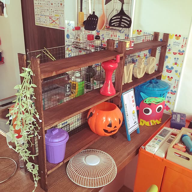 shihoさんの実例写真