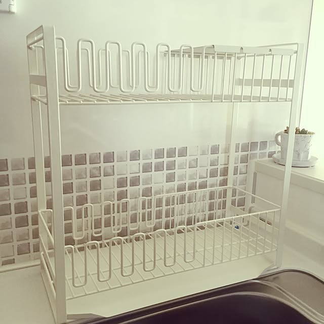 Yumiさんの実例写真