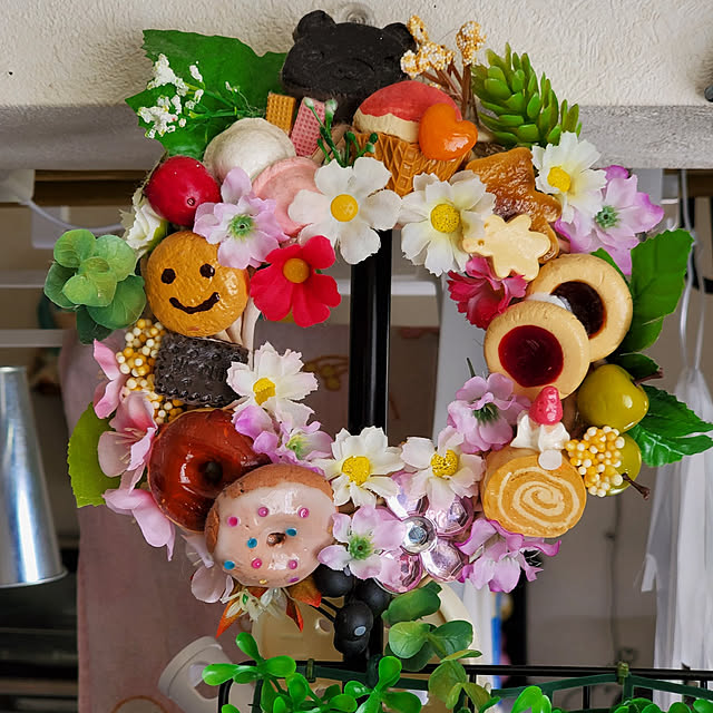 takaponさんの実例写真