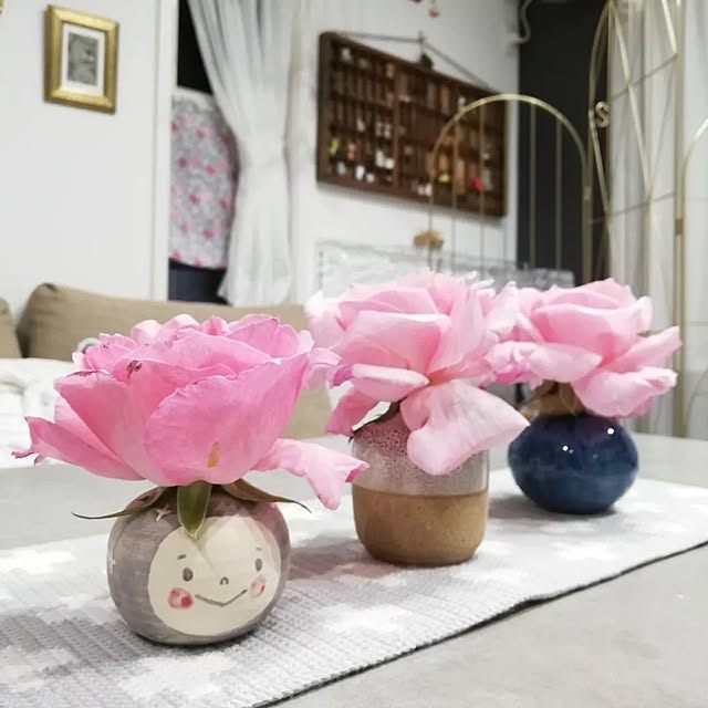 fumitanさんの実例写真